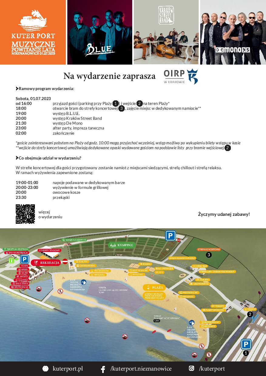 Plan-OIRP w Krakowie-page-001.jpg